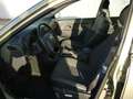 Volvo S40 1.8 Comfort Beżowy - thumbnail 10