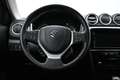 Suzuki Vitara 1,4 GL+ DITC Hybrid ALLGRIP shine light Schwarz - thumbnail 8
