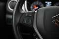 Suzuki Vitara 1,4 GL+ DITC Hybrid ALLGRIP shine light Schwarz - thumbnail 14