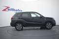 Suzuki Vitara 1,4 GL+ DITC Hybrid ALLGRIP shine light Schwarz - thumbnail 5