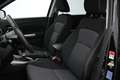 Suzuki Vitara 1,4 GL+ DITC Hybrid ALLGRIP shine light Schwarz - thumbnail 15