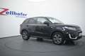 Suzuki Vitara 1,4 GL+ DITC Hybrid ALLGRIP shine light Schwarz - thumbnail 6