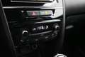 Suzuki Vitara 1,4 GL+ DITC Hybrid ALLGRIP shine light Schwarz - thumbnail 11