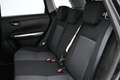 Suzuki Vitara 1,4 GL+ DITC Hybrid ALLGRIP shine light Schwarz - thumbnail 16