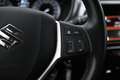 Suzuki Vitara 1,4 GL+ DITC Hybrid ALLGRIP shine light Schwarz - thumbnail 13