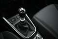 Suzuki Vitara 1,4 GL+ DITC Hybrid ALLGRIP shine light Schwarz - thumbnail 12