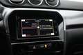 Suzuki Vitara 1,4 GL+ DITC Hybrid ALLGRIP shine light Schwarz - thumbnail 10