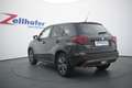 Suzuki Vitara 1,4 GL+ DITC Hybrid ALLGRIP shine light Schwarz - thumbnail 3