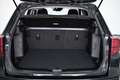 Suzuki Vitara 1,4 GL+ DITC Hybrid ALLGRIP shine light Schwarz - thumbnail 17