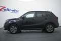 Suzuki Vitara 1,4 GL+ DITC Hybrid ALLGRIP shine light Schwarz - thumbnail 2