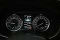 Suzuki Vitara 1,4 GL+ DITC Hybrid ALLGRIP shine light Schwarz - thumbnail 9