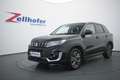 Suzuki Vitara 1,4 GL+ DITC Hybrid ALLGRIP shine light Schwarz - thumbnail 1