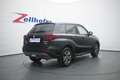 Suzuki Vitara 1,4 GL+ DITC Hybrid ALLGRIP shine light Schwarz - thumbnail 4