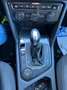 Volkswagen Tiguan Allspace Highline 4Motion LED SW AHK  Navi Zahnriemen neu Noir - thumbnail 10