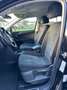 Volkswagen Tiguan Allspace Highline 4Motion LED SW AHK  Navi Zahnriemen neu Noir - thumbnail 7
