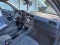 Volkswagen Tiguan Allspace Highline 4Motion LED SW AHK  Navi Zahnriemen neu Noir - thumbnail 19