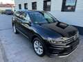 Volkswagen Tiguan Allspace Highline 4Motion LED SW AHK  Navi Zahnriemen neu Noir - thumbnail 3
