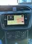 Volkswagen Tiguan Allspace Highline 4Motion LED SW AHK  Navi Zahnriemen neu Noir - thumbnail 9
