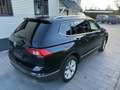 Volkswagen Tiguan Allspace Highline 4Motion LED SW AHK  Navi Zahnriemen neu Noir - thumbnail 4