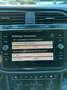 Volkswagen Tiguan Allspace Highline 4Motion LED SW AHK  Navi Zahnriemen neu Noir - thumbnail 12