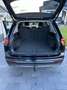 Volkswagen Tiguan Allspace Highline 4Motion LED SW AHK  Navi Zahnriemen neu Noir - thumbnail 15