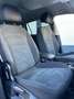 Volkswagen Tiguan Allspace Highline 4Motion LED SW AHK  Navi Zahnriemen neu Noir - thumbnail 18