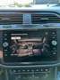 Volkswagen Tiguan Allspace Highline 4Motion LED SW AHK  Navi Zahnriemen neu Noir - thumbnail 11