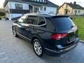 Volkswagen Tiguan Allspace Highline 4Motion LED SW AHK  Navi Zahnriemen neu Noir - thumbnail 6