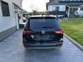 Volkswagen Tiguan Allspace Highline 4Motion LED SW AHK  Navi Zahnriemen neu Noir - thumbnail 5