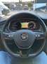 Volkswagen Tiguan Allspace Highline 4Motion LED SW AHK  Navi Zahnriemen neu Noir - thumbnail 8