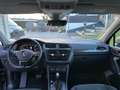 Volkswagen Tiguan Allspace Highline 4Motion LED SW AHK  Navi Zahnriemen neu Noir - thumbnail 17