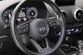 Audi A3 SPORTBACK 40 1,4 TFSI e DESIGN LED PAN NAV PDC Blanc - thumbnail 9