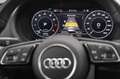 Audi A3 SPORTBACK 40 1,4 TFSI e DESIGN LED PAN NAV PDC Wit - thumbnail 16