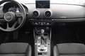 Audi A3 SPORTBACK 40 1,4 TFSI e DESIGN LED PAN NAV PDC Weiß - thumbnail 13