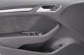 Audi A3 SPORTBACK 40 1,4 TFSI e DESIGN LED PAN NAV PDC Weiß - thumbnail 8