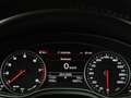 Audi A6 2.0 TFSI quattro S line | Stoelverwarming | Trekha Wit - thumbnail 32
