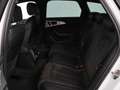 Audi A6 2.0 TFSI quattro S line | Stoelverwarming | Trekha Wit - thumbnail 6