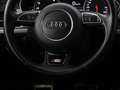 Audi A6 2.0 TFSI quattro S line | Stoelverwarming | Trekha Wit - thumbnail 10