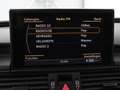 Audi A6 2.0 TFSI quattro S line | Stoelverwarming | Trekha Wit - thumbnail 23
