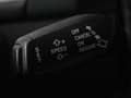 Audi A6 2.0 TFSI quattro S line | Stoelverwarming | Trekha Wit - thumbnail 15