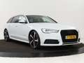 Audi A6 2.0 TFSI quattro S line | Stoelverwarming | Trekha Wit - thumbnail 36