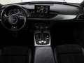 Audi A6 2.0 TFSI quattro S line | Stoelverwarming | Trekha Wit - thumbnail 8