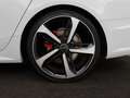 Audi A6 2.0 TFSI quattro S line | Stoelverwarming | Trekha Wit - thumbnail 34