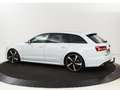 Audi A6 2.0 TFSI quattro S line | Stoelverwarming | Trekha Wit - thumbnail 2