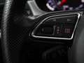 Audi A6 2.0 TFSI quattro S line | Stoelverwarming | Trekha Wit - thumbnail 16
