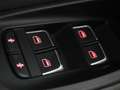 Audi A6 2.0 TFSI quattro S line | Stoelverwarming | Trekha Wit - thumbnail 33