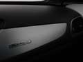 Audi A6 2.0 TFSI quattro S line | Stoelverwarming | Trekha Wit - thumbnail 29