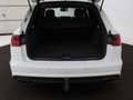 Audi A6 2.0 TFSI quattro S line | Stoelverwarming | Trekha Wit - thumbnail 11