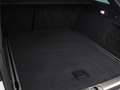 Audi A6 2.0 TFSI quattro S line | Stoelverwarming | Trekha Wit - thumbnail 13