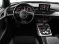 Audi A6 2.0 TFSI quattro S line | Stoelverwarming | Trekha Wit - thumbnail 3